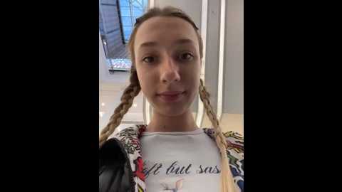 lia__love