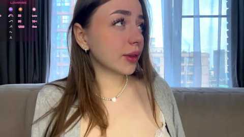 lindafarmer @ stripchat on 20250916