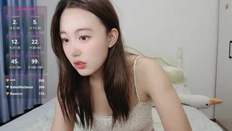 luna_868 @ stripchat on 20250916