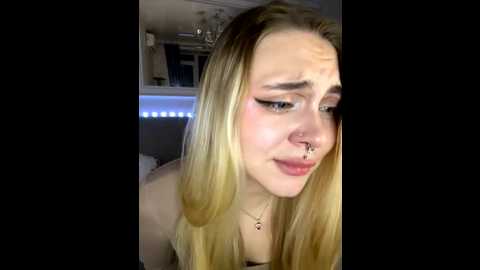 lunamillie @ stripchat on 20250916