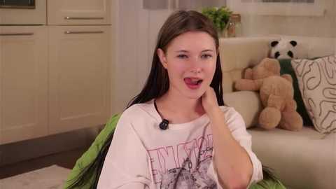 lynhillaire @ stripchat on 20250916