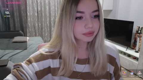 mayyymallorie