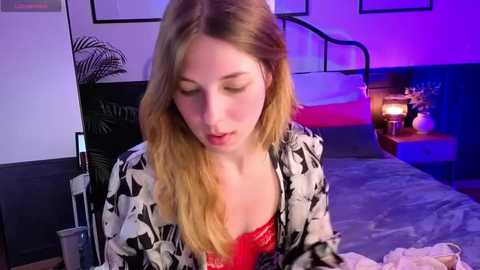 miillkiss @ stripchat on 20250916