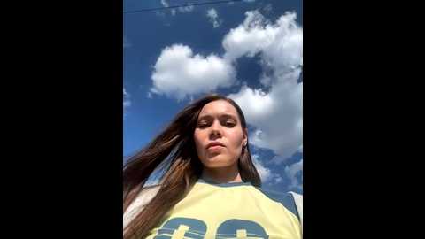 nicole111