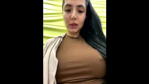 oh_nina