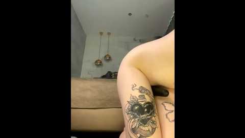 rubyskye