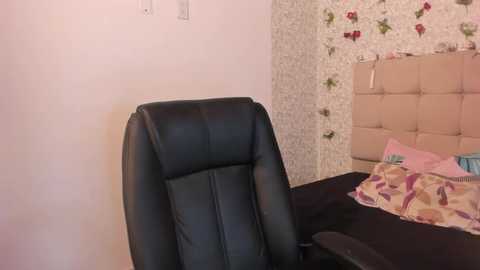 scarlett_hot7 @ stripchat on 20250916