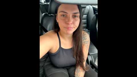 sexy_scottish_slut @ stripchat on 20250916