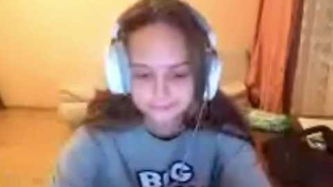 sharybbface @ stripchat on 20250916