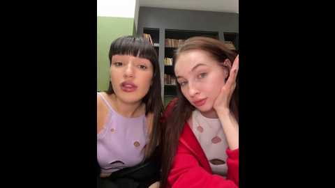sophie_avory