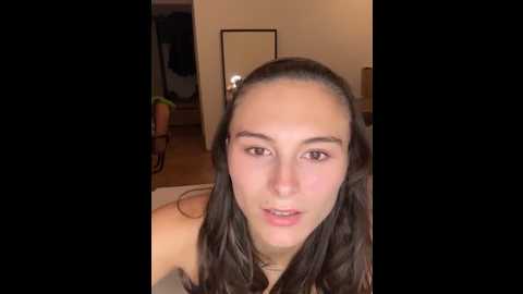 sophiiastarr @ stripchat on 20250916