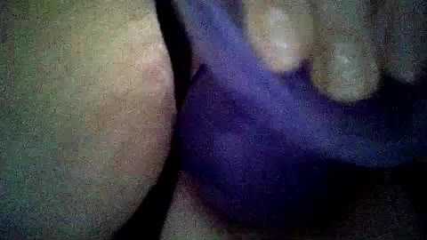 terezavelvet @ stripchat on 20250916