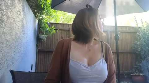 topsywilde