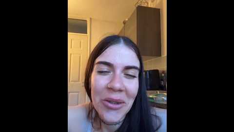 valentinalamont @ stripchat on 20250916