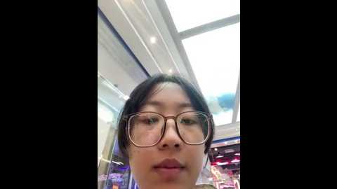 xiaomugouya @ stripchat on 20250916