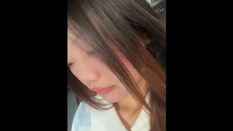 xixi_28 @ stripchat on 20250916