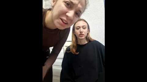 yourfavcouple_