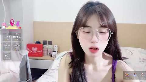 yuanbao_a @ stripchat on 20250916