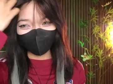 _____panda_____ @ stripchat on 20250917