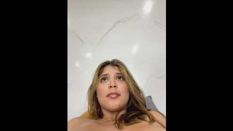 _alice_1