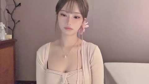 _xunmenglong_
