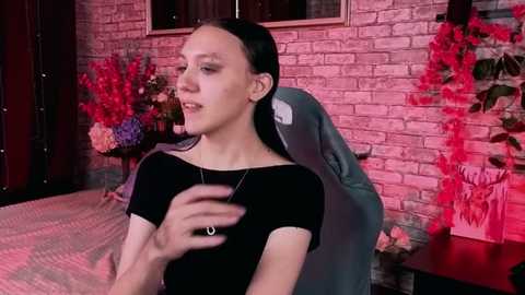 adelicelenoir @ stripchat on 20250917