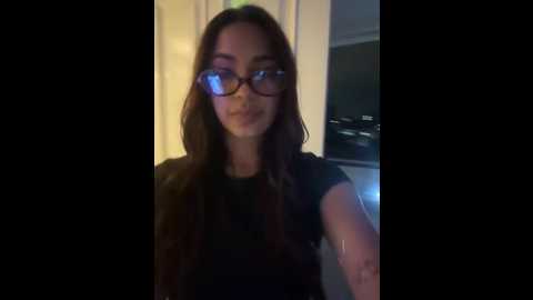 alice_surprise @ stripchat on 20250917