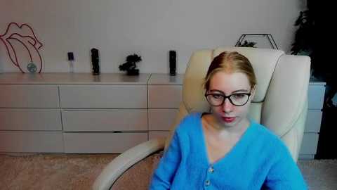 alina_blonde
