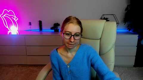 alina_blonde @ stripchat on 20250917