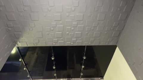 alissadreams @ stripchat on 20250917