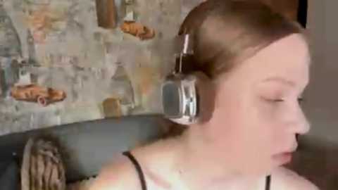 amiradehart @ stripchat on 20250917