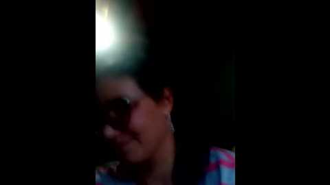 andreeasim @ stripchat on 20250917