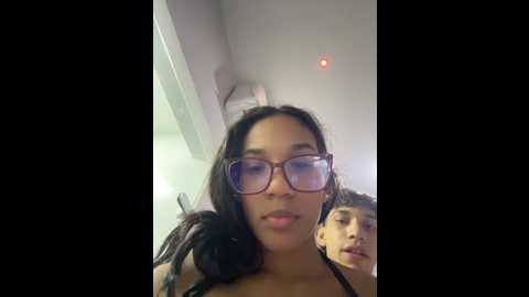 andres_andrea1922 @ stripchat on 20250917