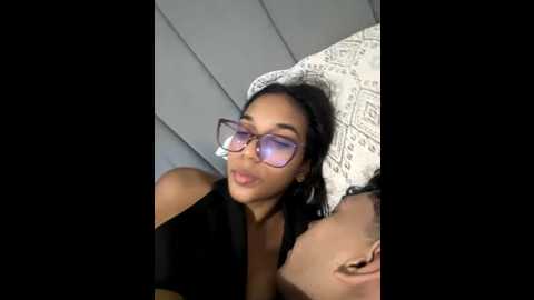 andres_andrea1922 @ stripchat on 20250917