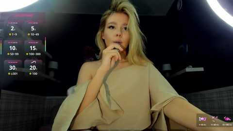 anna_robinson @ stripchat on 20250917