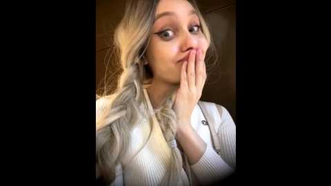 apple__brandy @ stripchat on 20250917