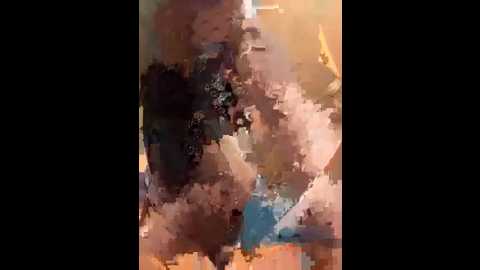 artisticflowerrrrrrrrrrrr @ stripchat on 20250917