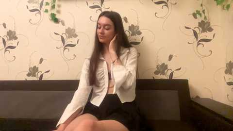 ashleyeady @ stripchat on 20250917