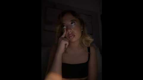 aurorajadex @ stripchat on 20250917