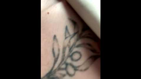 ballerinacappuccino_ @ stripchat on 20250917