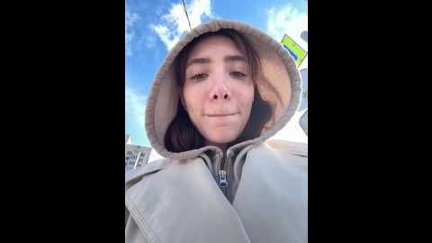 ballerinacappuccino_ @ stripchat on 20250917
