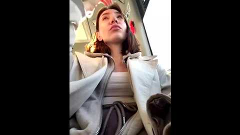 ballerinacappuccino_ @ stripchat on 20250917