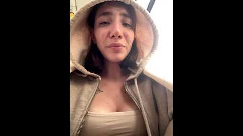 ballerinacappuccino_ @ stripchat on 20250917
