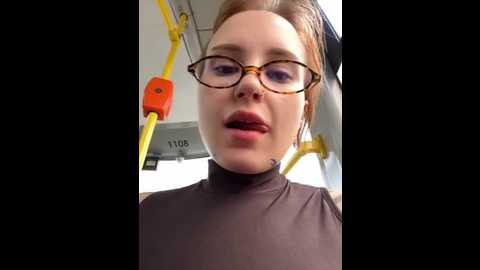 bebabenny @ stripchat on 20250917