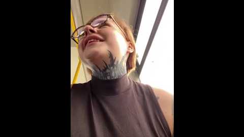 bebabenny @ stripchat on 20250917