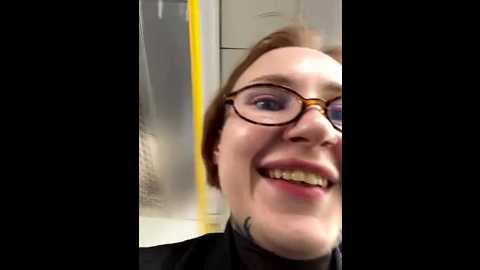 bebabenny @ stripchat on 20250917