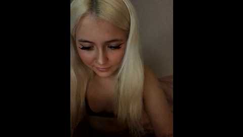 blondie_sofia_essexbabe @ stripchat on 20250917