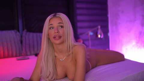 candy_ivy @ stripchat on 20250917