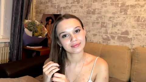 carrollmchenry @ stripchat on 20250917