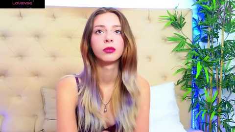 coravex @ stripchat on 20250917